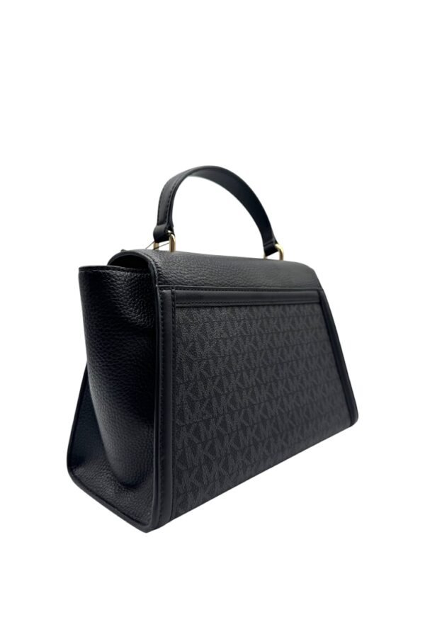 MICHAEL KORS - WHITNEY BAG - Image 9